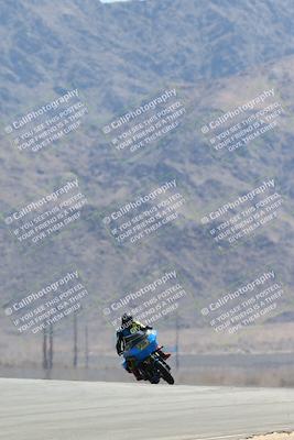 media/Apr-27-2025-BRL Bagger Racing League (Sun) [[7a5f00f0a5]]/5-Bagger GP-Pro Stock-Super Street Race/